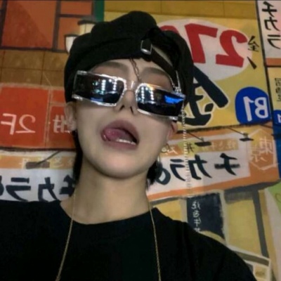 邹城福瑞交流群